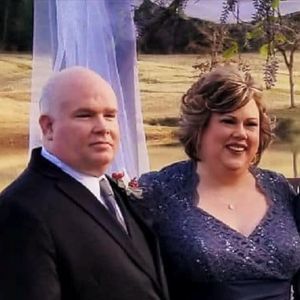 Meet your Posher, Teresa